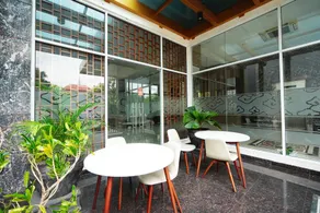 Sutan Raja Guest House Cirebon - Image 3