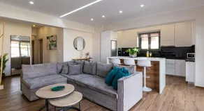 Galanidis Luxury Apartments - Image 2