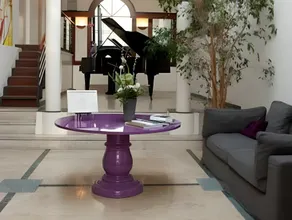 L'Hôtel by Hostellerie du Château - Image 2