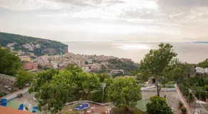 Garden on the Sea - Image 4