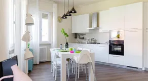 PeschieraHome Apartments - Image 3