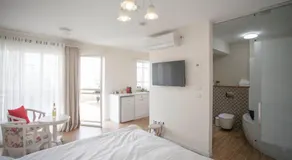 Desert View - Image 2