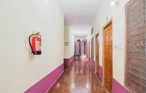 Hotel O Jyotish House - Image 5