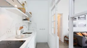 Casa María - Caserío de Guaza - Image 3