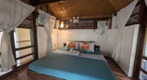Urbiz Garden Bed and Breakfast - Image 2