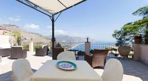 Sirami Apartments - Image 3
