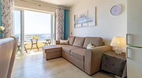Dream View Apt by Dream Homes Tenerife - Image 2