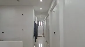 BIRDSTAY Tour PVT ltd - Image 3