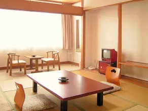 Sunshine Shirako New - Image 2