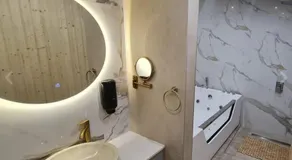 Apartman La Casa and Spa - Image 2