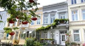 Feldhouse - Image 4