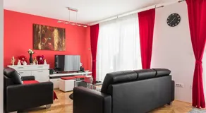 Apartments Nena - Image 2