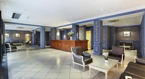 HOTEL DU PRINTEMPS - Image 5