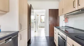 Haus 6 Pers mit Garten 15 min zur Messe Düsseldorf - Image 3