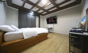 Hotel Feel Green - Image 2