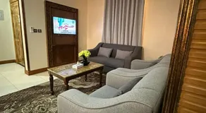 Leen Serviced Apartments-لين للشقق المخدومه - Image 2