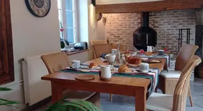 Le clos de CINACLE - Image 2