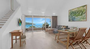 The Bay Seychelles Boutique Hotel and Apartments - Image 4