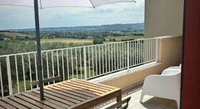 Olea B&B - Image 3