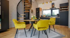 Welcome House Eger - Image 3