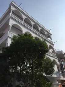 Rahul Guest House - Image 4
