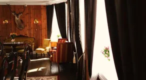 Sylte Hotell, Valldal - Image 5