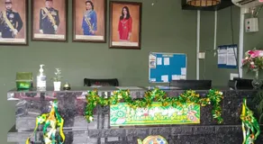 Apollo hotel - Image 3