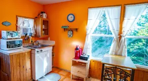 Trailside Accommodations and Outdoor Adventures - Image 5