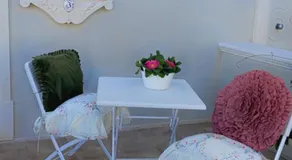 Casa il piccolo principe - Image 3