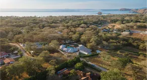 Casa Frank - Sophiassuites506 - Image 4