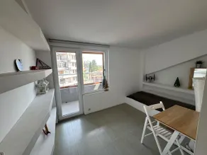 Loft na Rilska Burgas - Image 2