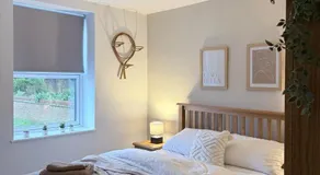 Market Town Hideaway - Image 2