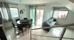 NOVISSIMA CASA em Maragogi - caminho de Moisés a pé - Image 2