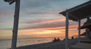 Glamping Rooms at The Sea Turtle - Image 2