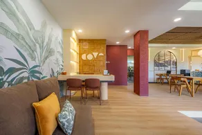 Cove Meraya - Image 4