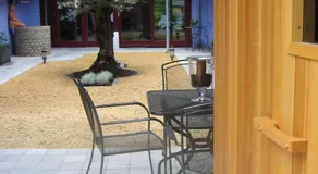 Hotel Van Reeth's Koffiebranderij - Image 4