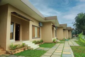 Bekal Eden Resorts - Image 2