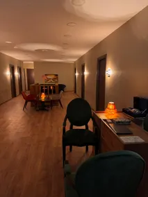 Goga Otel - Image 4
