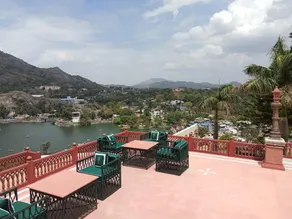 The Jaipur House - Image 4