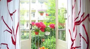 MissOrtelia B&B - Image 5