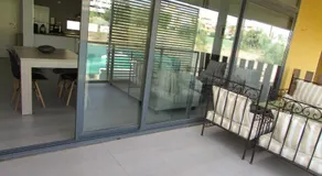 GOLF RESORT APARTMENT - Image 4