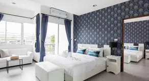 Kerepiman Boutique Hotel - Image 2