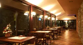 Vila Pina - Image 3