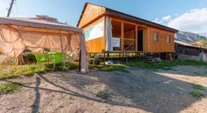 Guest House Nazo - Image 5