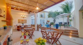 Pousada Nanina de Geribá - Image 2