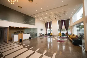 Regency Palani by GRT Hotels - Image 5