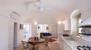Palazzo degli Olivi - Loft la Roccia, au coeur du quartier monumental de Modica - Image 2