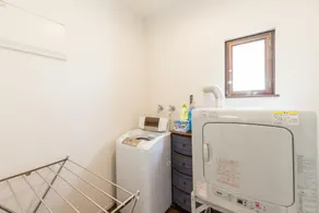 3 Bedroom Hide House in Chatancho - Image 3