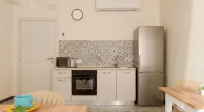 DELUXE SUITES WITH SAUNA, The real Sardinia - Image 2