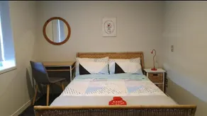 111 3rd Avenue Tauranga - Image 2